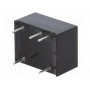 Преобразователь DC/DC AIMTEC AM1PS-0505DH30Z (AM1PS-0505DH30Z)