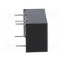 Преобразователь DC/DC AIMTEC AM1PS-0505DH30Z (AM1PS-0505DH30Z)