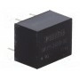 Преобразователь DC/DC AIMTEC AM1PS-2424S-NZ (AM1PS-2424S-NZ)