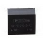 Преобразователь DC/DC AIMTEC AM1PS-2424S-NZ (AM1PS-2424S-NZ)