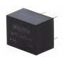 Преобразователь DC/DC AIMTEC AM1PS-2424S-NZ (AM1PS-2424S-NZ)