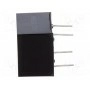 Преобразователь DC/DC AIMTEC AM1PS-2424S-NZ (AM1PS-2424S-NZ)