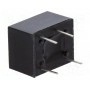Преобразователь DC/DC AIMTEC AM1PS-2424S-NZ (AM1PS-2424S-NZ)