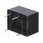 Преобразователь DC/DC AIMTEC AM1PS-2424S-NZ (AM1PS-2424S-NZ)