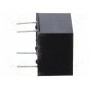 Преобразователь DC/DC AIMTEC AM1PS-2424S-NZ (AM1PS-2424S-NZ)