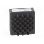 Преобразователь DC/DC AIMTEC AM20CWR-2415DZK (AM20CWR-2415DZK)