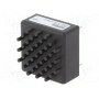 Преобразователь DC/DC AIMTEC AM20CWR-2415DZK (AM20CWR-2415DZK)