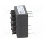 Преобразователь DC/DC AIMTEC AM20CWR-2415DZK (AM20CWR-2415DZK)