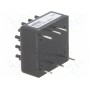 Преобразователь DC/DC AIMTEC AM20CWR-2415DZK (AM20CWR-2415DZK)