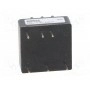 Преобразователь DC/DC AIMTEC AM20CWR-2415DZK (AM20CWR-2415DZK)