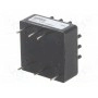 Преобразователь DC/DC AIMTEC AM20CWR-2415DZK (AM20CWR-2415DZK)