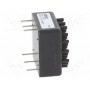 Преобразователь DC/DC AIMTEC AM20CWR-2415DZK (AM20CWR-2415DZK)
