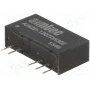 Преобразователь DC/DC AIMTEC AM2D-1207DH30Z (AM2D-1207DH30Z)