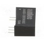 Преобразователь DC/DC AIMTEC AM2D-1207DH30Z (AM2D-1207DH30Z)