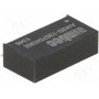 Преобразователь DC/DC AIMTEC AM2D-1207DH30Z (AM2D-1207DH30Z)