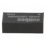 Преобразователь DC/DC AIMTEC AM2D-1207DH30Z (AM2D-1207DH30Z)
