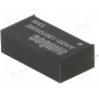 Преобразователь DC/DC AIMTEC AM2D-1207DH30Z (AM2D-1207DH30Z)