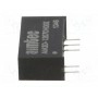 Преобразователь DC/DC AIMTEC AM2D-1207DH30Z (AM2D-1207DH30Z)