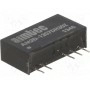 Преобразователь DC/DC AIMTEC AM2D-1207DH30Z (AM2D-1207DH30Z)