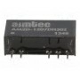 Преобразователь DC/DC AIMTEC AM2D-1207DH30Z (AM2D-1207DH30Z)