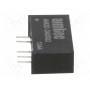 Преобразователь DC/DC 2Вт AIMTEC AM2D-2405DZ (AM2D-2405DZ)