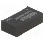 Преобразователь DC/DC 2Вт AIMTEC AM2D-2405DZ (AM2D-2405DZ)
