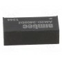 Преобразователь DC/DC 2Вт AIMTEC AM2D-2405DZ (AM2D-2405DZ)