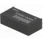 Преобразователь DC/DC 2Вт AIMTEC AM2D-2405DZ (AM2D-2405DZ)