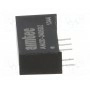 Преобразователь DC/DC 2Вт AIMTEC AM2D-2405DZ (AM2D-2405DZ)