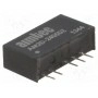 Преобразователь DC/DC 2Вт AIMTEC AM2D-2405DZ (AM2D-2405DZ)