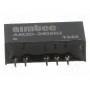 Преобразователь DC/DC 2Вт AIMTEC AM2D-2405DZ (AM2D-2405DZ)