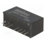 Преобразователь DC/DC AIMTEC AM2G-0524DZ (AM2G-0524DZ)