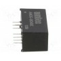 Преобразователь DC/DC AIMTEC AM2G-0524DZ (AM2G-0524DZ)