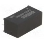 Преобразователь DC/DC AIMTEC AM2G-0524DZ (AM2G-0524DZ)