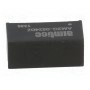 Преобразователь DC/DC AIMTEC AM2G-0524DZ (AM2G-0524DZ)