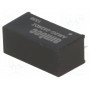 Преобразователь DC/DC AIMTEC AM2G-0524DZ (AM2G-0524DZ)