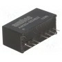 Преобразователь DC/DC AIMTEC AM2G-0524DZ (AM2G-0524DZ)