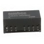Преобразователь DC/DC AIMTEC AM2G-0524DZ (AM2G-0524DZ)