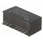 Преобразователь DC/DC AIMTEC AM2GH-4815DZ (AM2GH-4815DZ)