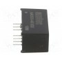Преобразователь DC/DC AIMTEC AM2GH-4815DZ (AM2GH-4815DZ)