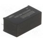 Преобразователь DC/DC AIMTEC AM2GH-4815DZ (AM2GH-4815DZ)