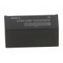 Преобразователь DC/DC AIMTEC AM2GH-4815DZ (AM2GH-4815DZ)