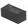 Преобразователь DC/DC AIMTEC AM2GH-4815DZ (AM2GH-4815DZ)