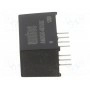 Преобразователь DC/DC AIMTEC AM2GH-4815DZ (AM2GH-4815DZ)