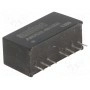 Преобразователь DC/DC AIMTEC AM2GH-4815DZ (AM2GH-4815DZ)