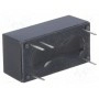 Преобразователь DC/DC 2Вт AIMTEC AM2M-0524S-NZ (AM2M-0524S-NZ)