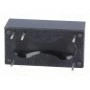 Преобразователь DC/DC 2Вт AIMTEC AM2M-0524S-NZ (AM2M-0524S-NZ)