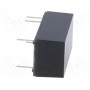 Преобразователь DC/DC 2Вт AIMTEC AM2M-0524S-NZ (AM2M-0524S-NZ)