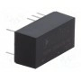 Преобразователь DC/DC AIMTEC AM2M-1509DH30-NZ (AM2M-1509DH30-NZ)