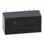 Преобразователь DC/DC AIMTEC AM2M-1509DH30-NZ (AM2M-1509DH30-NZ)